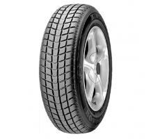 Roadstone Euro-Win 700 195/70 R15C 104/102R