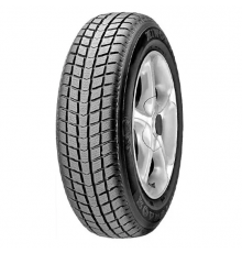 Roadstone Euro-Win 700 225/70 R15C 112/110R