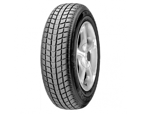 Roadstone Euro-Win 700 195/70 R15C 104/102R