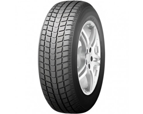 Roadstone Euro-Win 700 195/70 R15C 104/102R