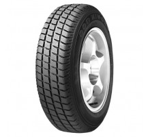 Roadstone Euro-Win 800 185/80 R14C 102/100P