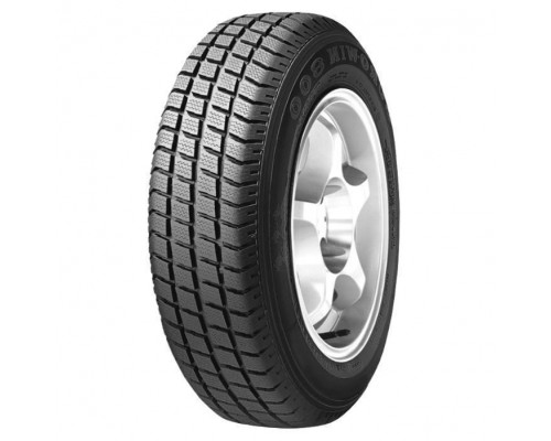 Roadstone Euro-Win 800 185/80 R14C 102/100P