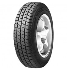 Roadstone Euro-Win 800 185/80 R14C 102/100P