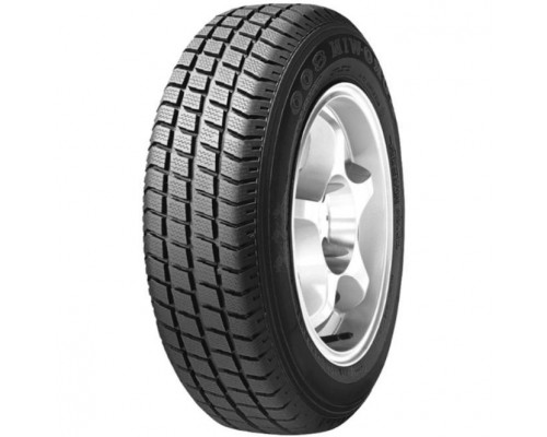Roadstone Euro-Win 800 185/80 R14C 102/100P