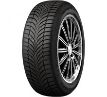 Roadstone Eurovis Alpine 2 205/60 R16 92H