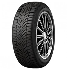 Roadstone Eurovis Alpine 2 175/65 R15 84T