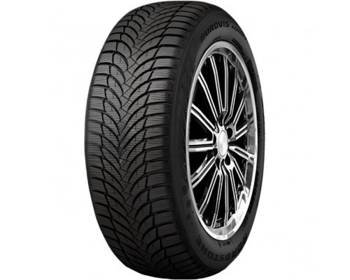 Roadstone Eurovis Alpine 2 205/60 R16 92H