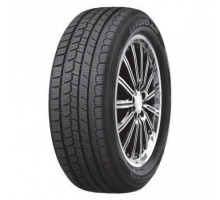 Roadstone Eurovis Alpine WH1 195/55 R15 85H