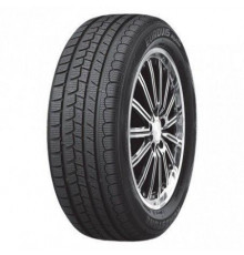 Roadstone Eurovis Alpine WH1 185/60 R14 82T