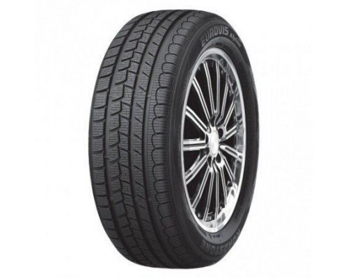 Roadstone Eurovis Alpine WH1 195/60 R16 89H