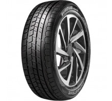 Roadstone Eurovis Alpine WH1 185/60 R14 82T