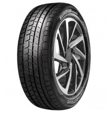 Roadstone Eurovis Alpine WH1 185/60 R14 82T