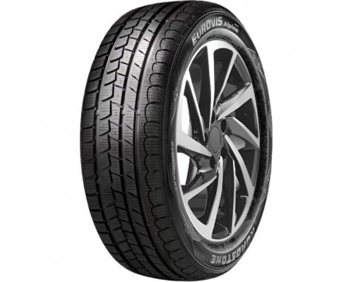 Roadstone Eurovis Alpine WH1 185/60 R14 82T