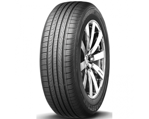 Roadstone Eurovis HP02 225/60 R17 99V