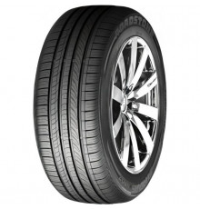 Roadstone Eurovis HP02 175/65 R14 82H