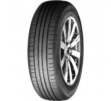 Roadstone Eurovis HP02 215/65 R15 96H