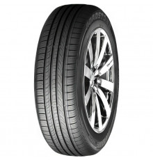 Roadstone Eurovis HP02 175/65 R14 82T