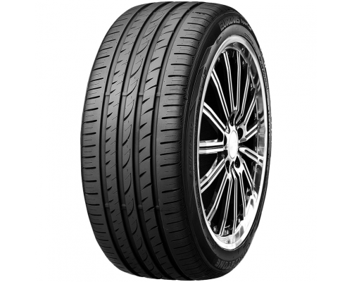 Roadstone Eurovis Sport 04 195/60 R15 88V