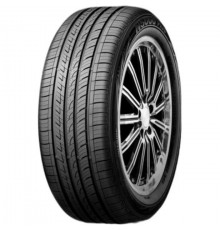 Roadstone N5000 Plus 205/50 R16 87H