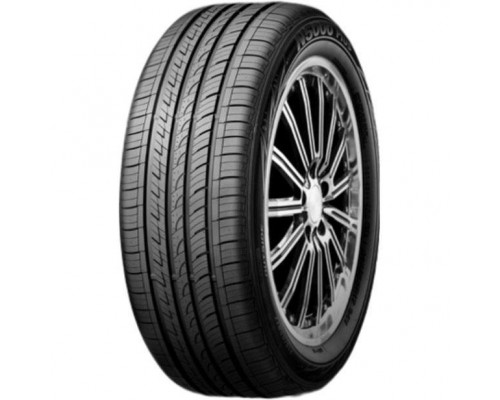 Roadstone N5000 Plus 205/50 R16 87H