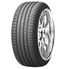 Roadstone N8000 215/50 R17 95W