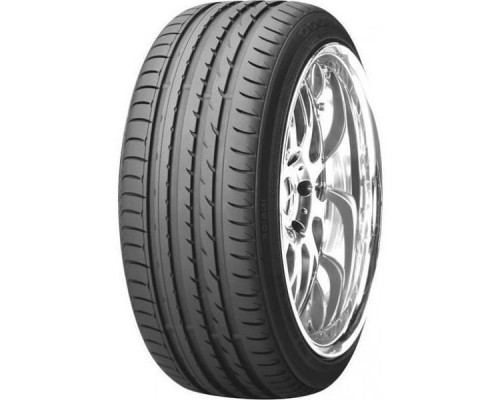 Roadstone N8000 225/40 R18 92Y