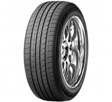 Roadstone Nfera AU5 245/45 R20 103Y XL