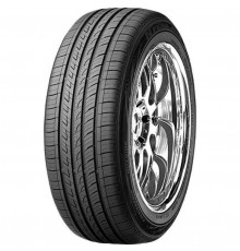 Roadstone Nfera AU5 245/45 R20 103Y XL