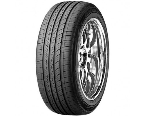 Roadstone Nfera AU5 245/45 R20 103Y XL