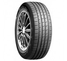 Roadstone Nfera RU1 235/45 R18 98W XL