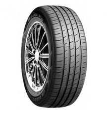 Roadstone Nfera RU1 255/35 R20 97Y XL