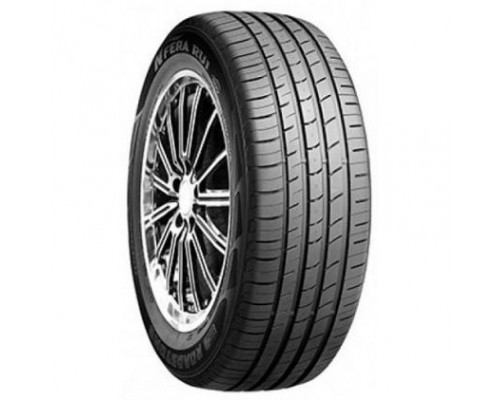 Roadstone Nfera RU1 275/35 R20 102Y XL