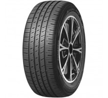 Roadstone Nfera RU5 235/50 R19 103V XL