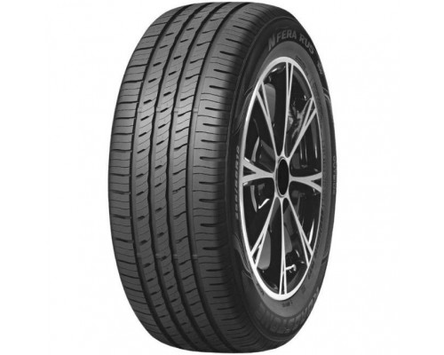 Roadstone Nfera RU5 275/40 R20 106W