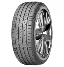 Roadstone Nfera SU1 235/40 R19 96Y XL