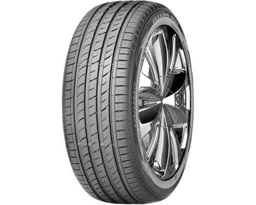 Roadstone Nfera SU1 225/45 R17 94Y XL