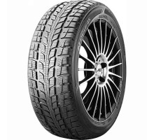 Roadstone Npriz 4S 205/60 R16 96H XL