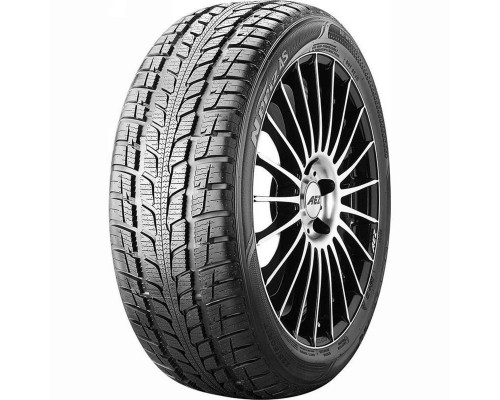 Roadstone Npriz 4S 195/50 R15 82H