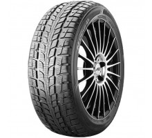 Roadstone Npriz 4S 185/65 R14 86T