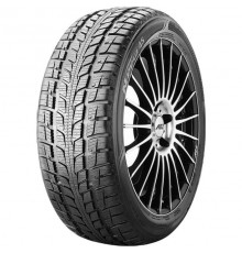 Roadstone Npriz 4S 175/65 R14 82T