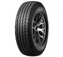 Roadstone Roadian A/T 4x4 RA7 235/70 R16 106T