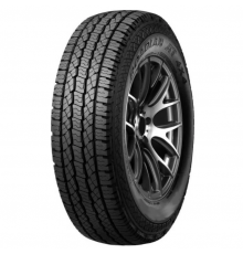 Roadstone Roadian A/T 4x4 RA7 31/10.5 R15 109S