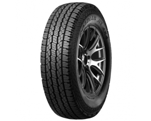 Roadstone Roadian A/T 4x4 RA7 285/50 R20 116S XL