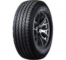 Roadstone Roadian A/T 4x4 RA7 205/70 R15 96T