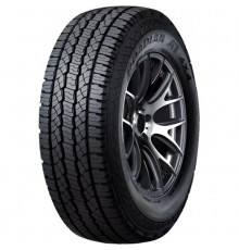 Roadstone Roadian A/T 4x4 RA7 235/70 R16 106T