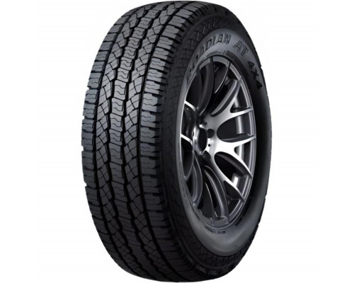 Roadstone Roadian A/T 4x4 RA7 31/10.5 R15 109S