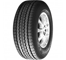 Roadstone Roadian A/T 205/70 R15 104/102T