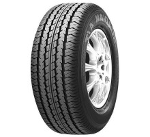 Roadstone Roadian A/T 205/70 R15 104/102T