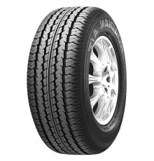 Roadstone Roadian A/T 205/70 R15 104/102T