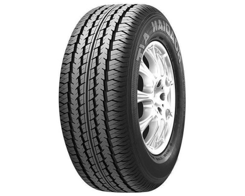 Roadstone Roadian A/T 205/70 R15 104/102T